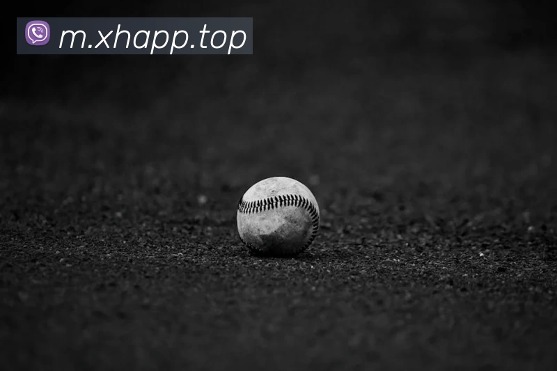 新濠天地官网全站App 新濠天地官网全站App